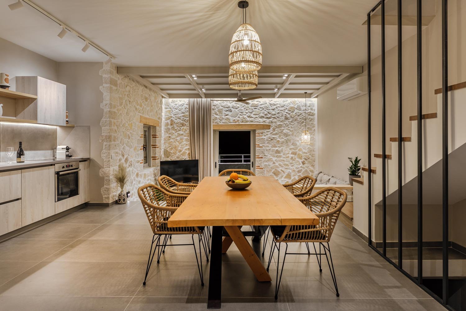 armonia-i-villa-paxos-kitchen-02