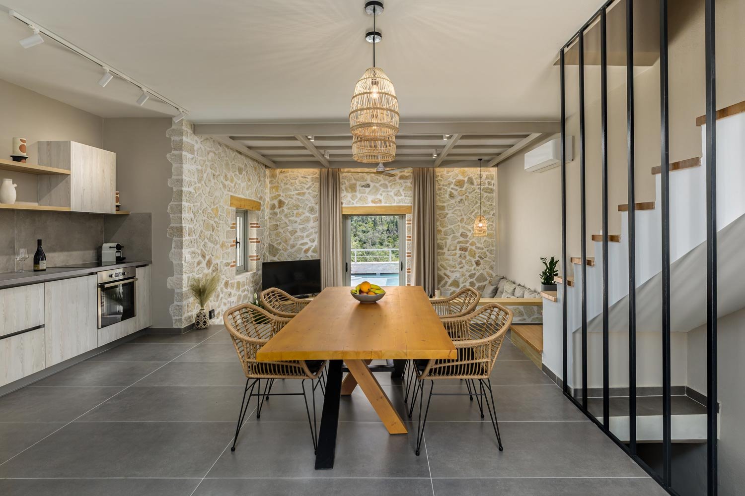 armonia-i-villa-paxos-kitchen-05