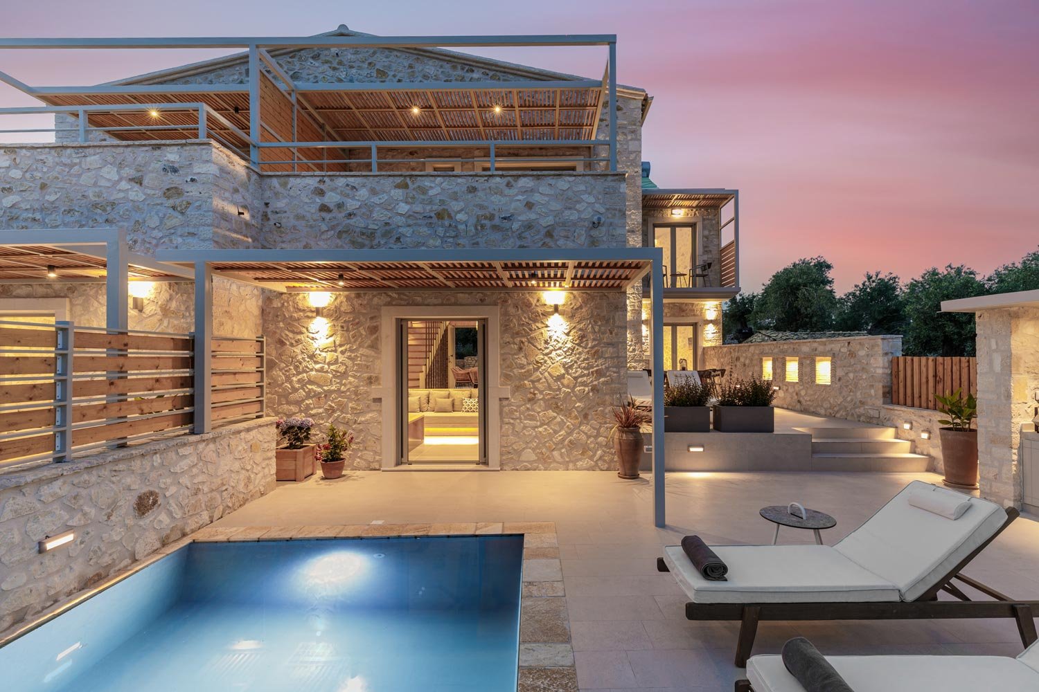armonia-i-villa-paxos-pool-03