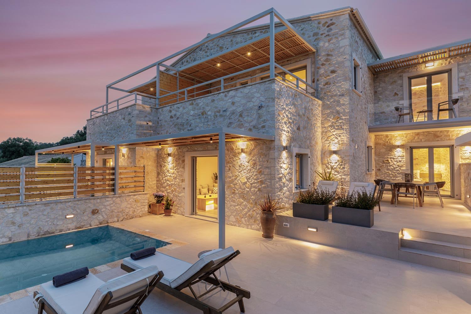 armonia-i-villa-paxos-pool-04