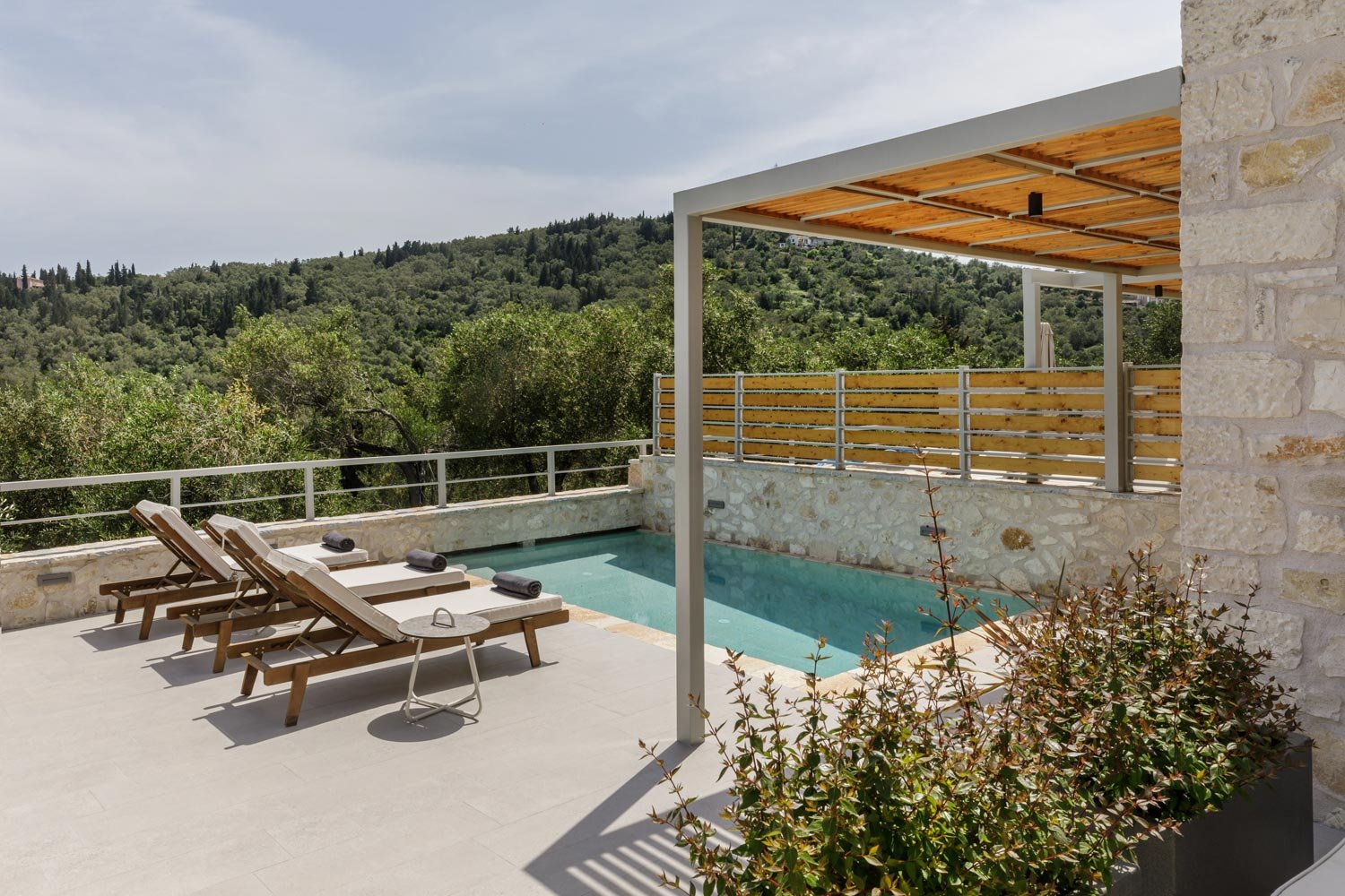 armonia-i-villa-paxos-pool-06