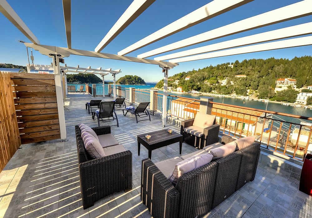 ilios-guest-rooms-paxos-10