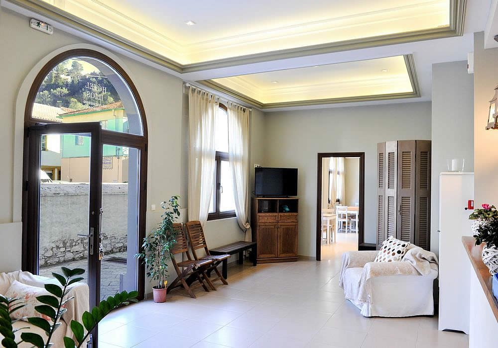 ilios-guest-rooms-paxos-12