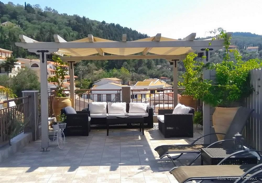 ilios-guest-rooms-paxos-13