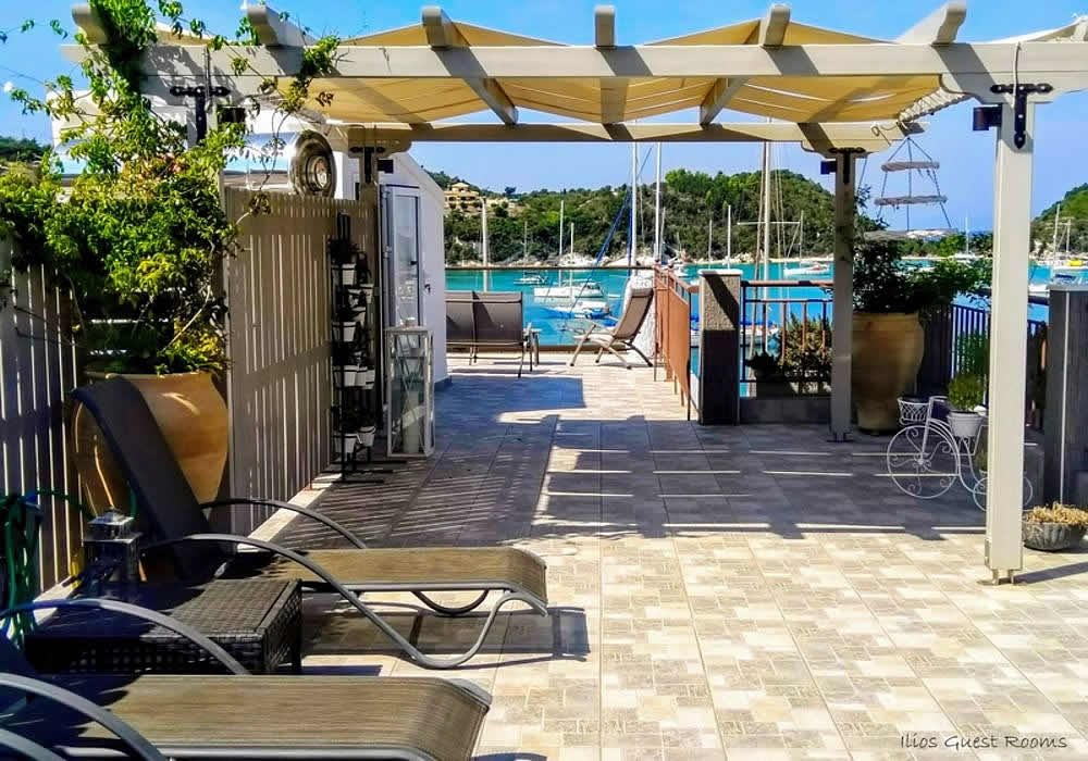ilios-guest-rooms-paxos-14