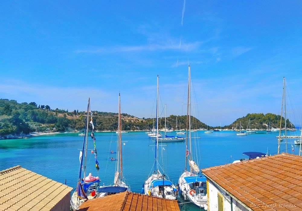ilios-guest-rooms-paxos-15