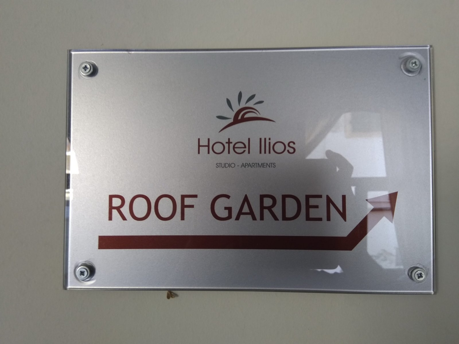 ilios-guest-rooms-paxos-16