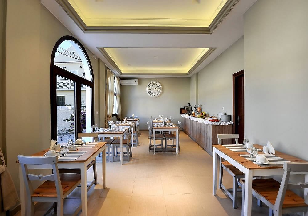 ilios-guest-rooms-paxos-6
