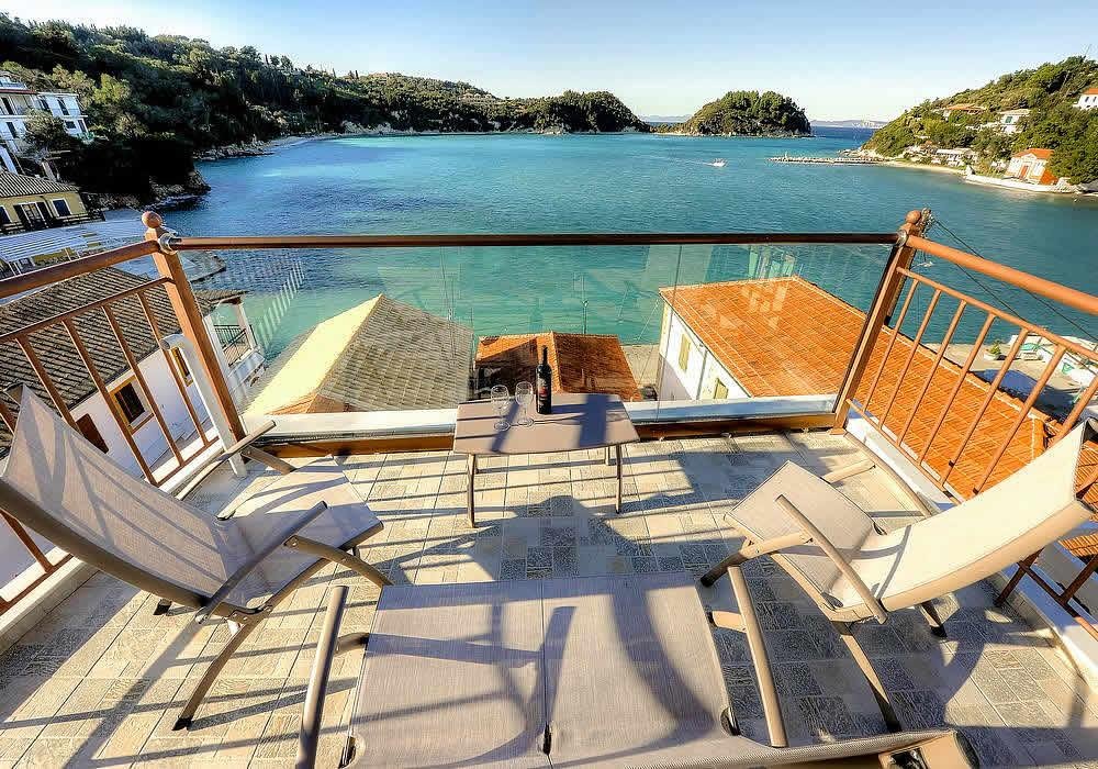 ilios-guest-rooms-paxos-9