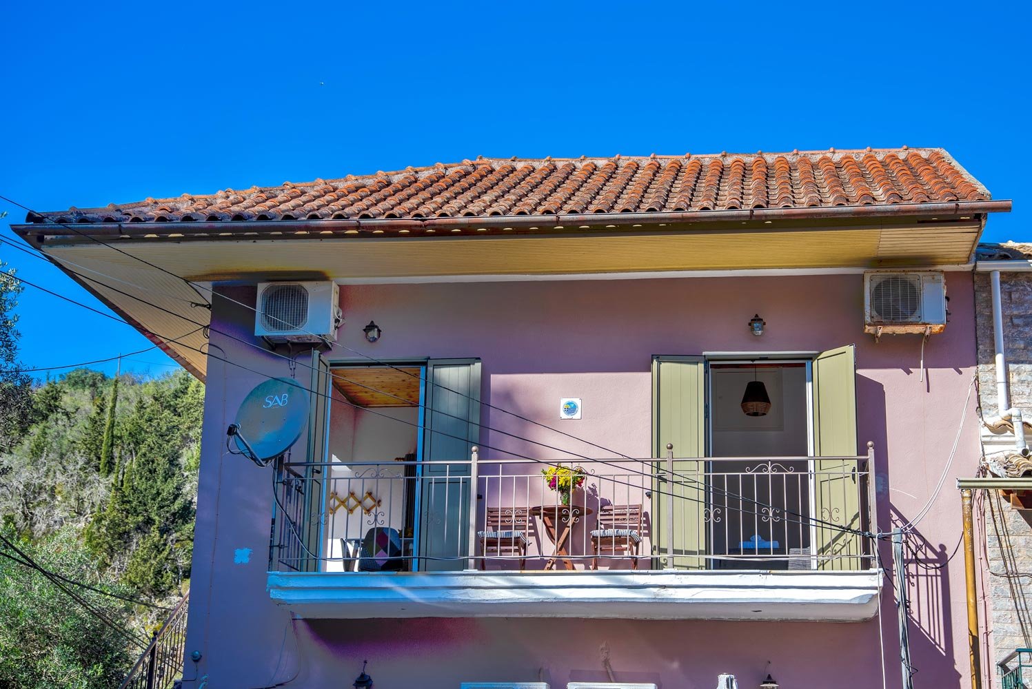 meraki-apartment-loggos-paxos-09