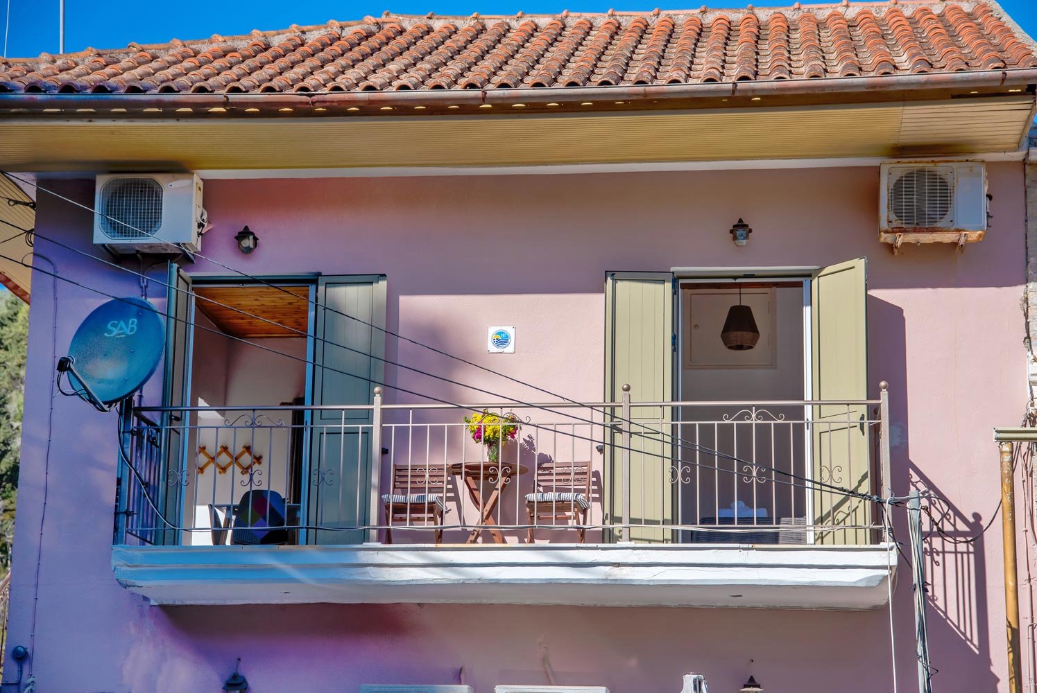 meraki-apartment-loggos-paxos-10