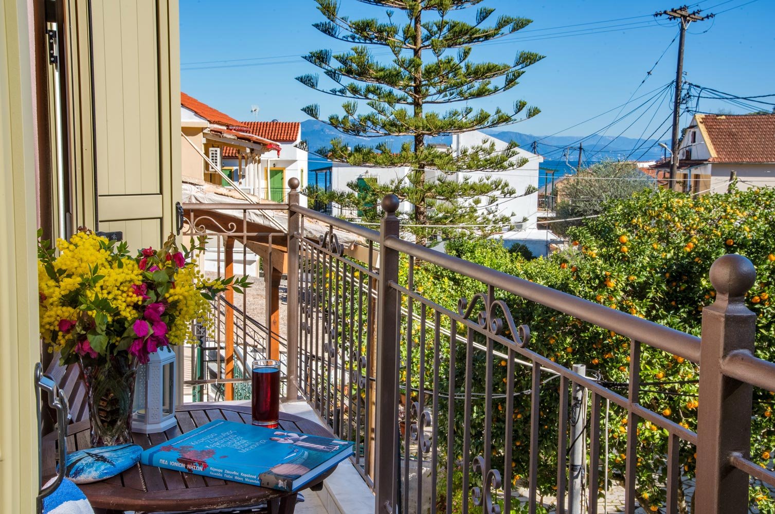 meraki-apartment-loggos-paxos-12