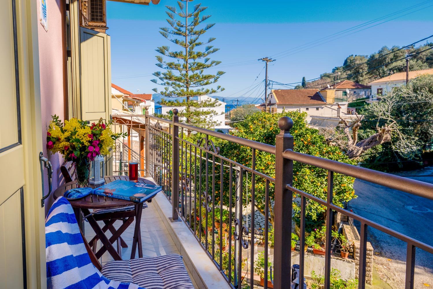 meraki-apartment-loggos-paxos-13
