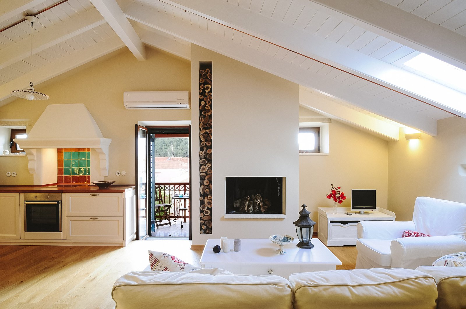 nafsika-apartment-gaios-paxos-2