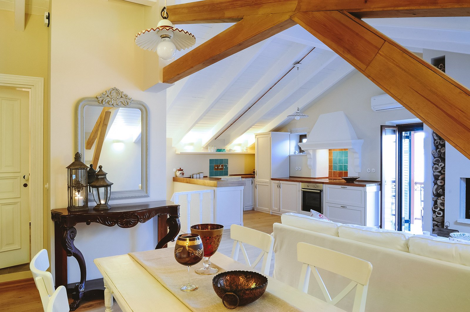 nafsika-apartment-gaios-paxos-3