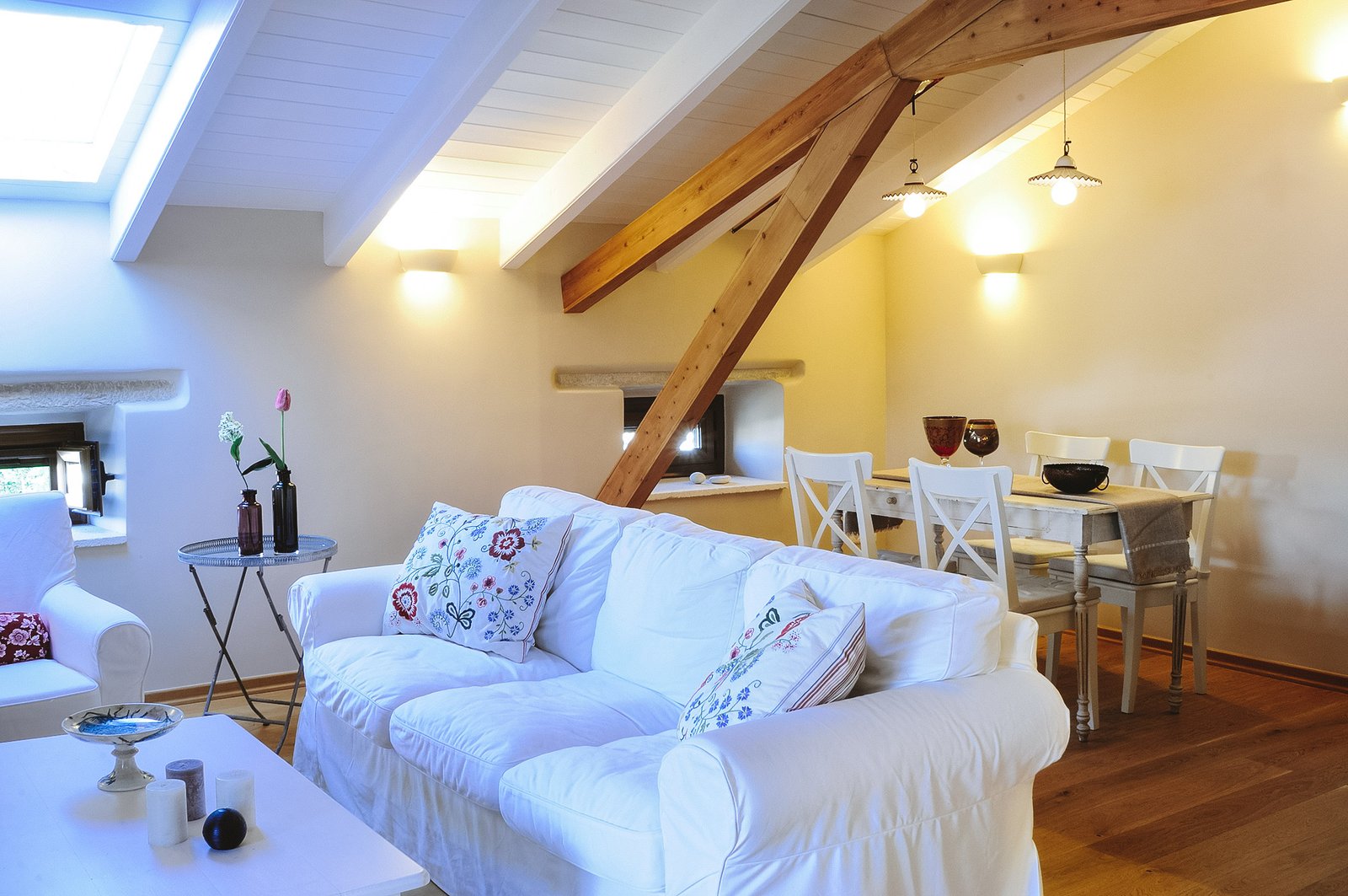 nafsika-apartment-gaios-paxos-4