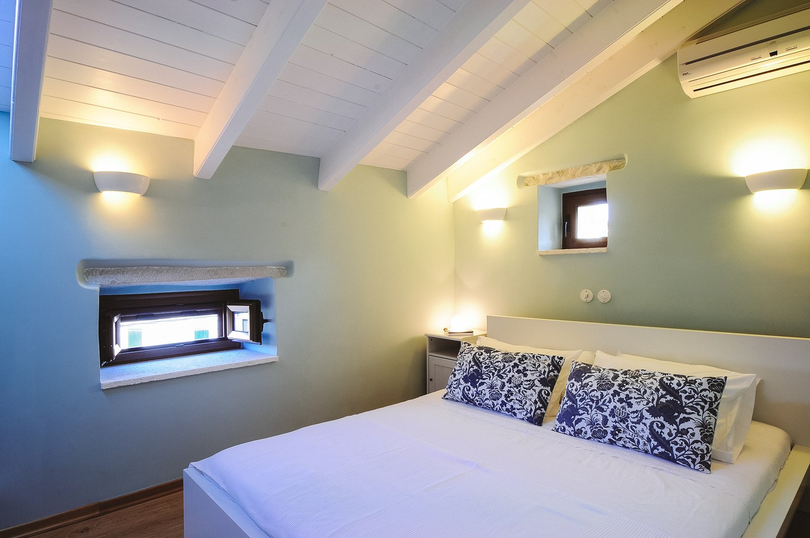 nafsika-apartment-gaios-paxos-5