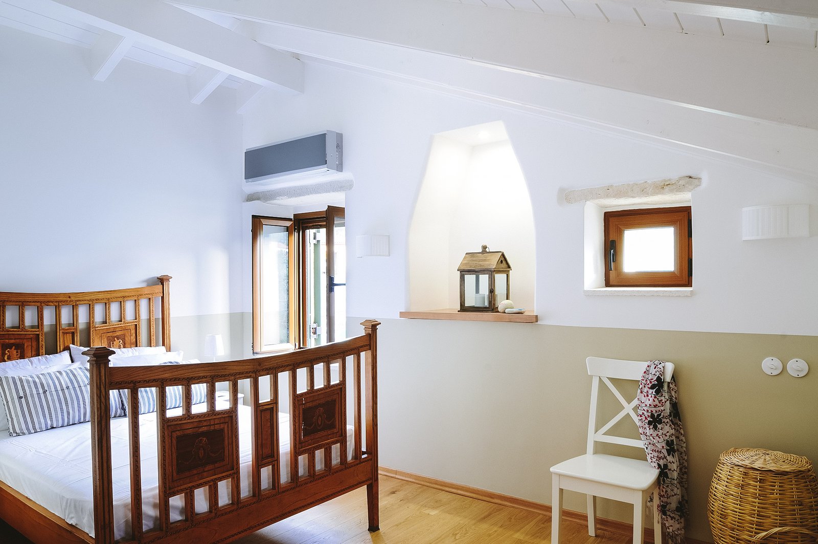 nafsika-apartment-gaios-paxos-6