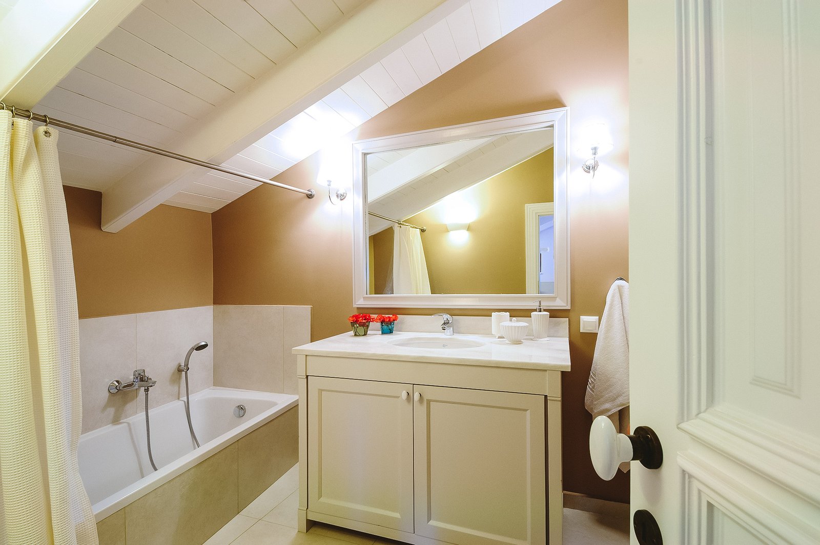 nafsika-apartment-gaios-paxos-7