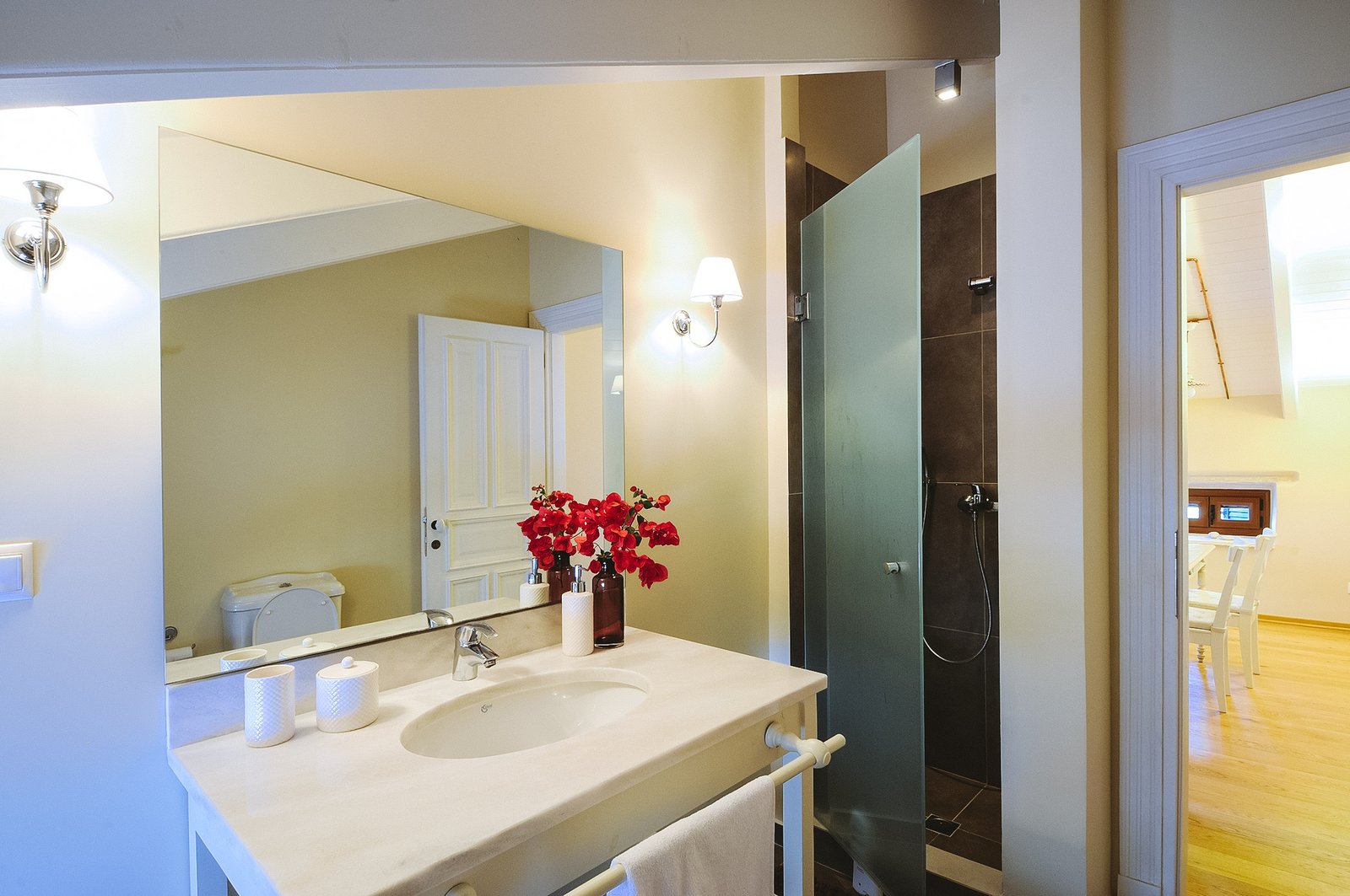 nafsika-apartment-gaios-paxos-8