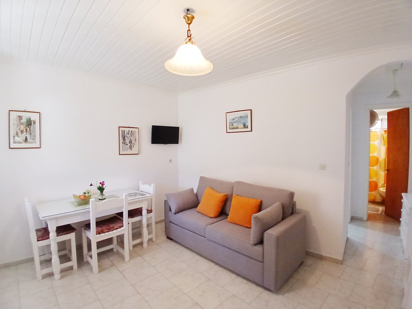 sofia-apartment-paxos-02