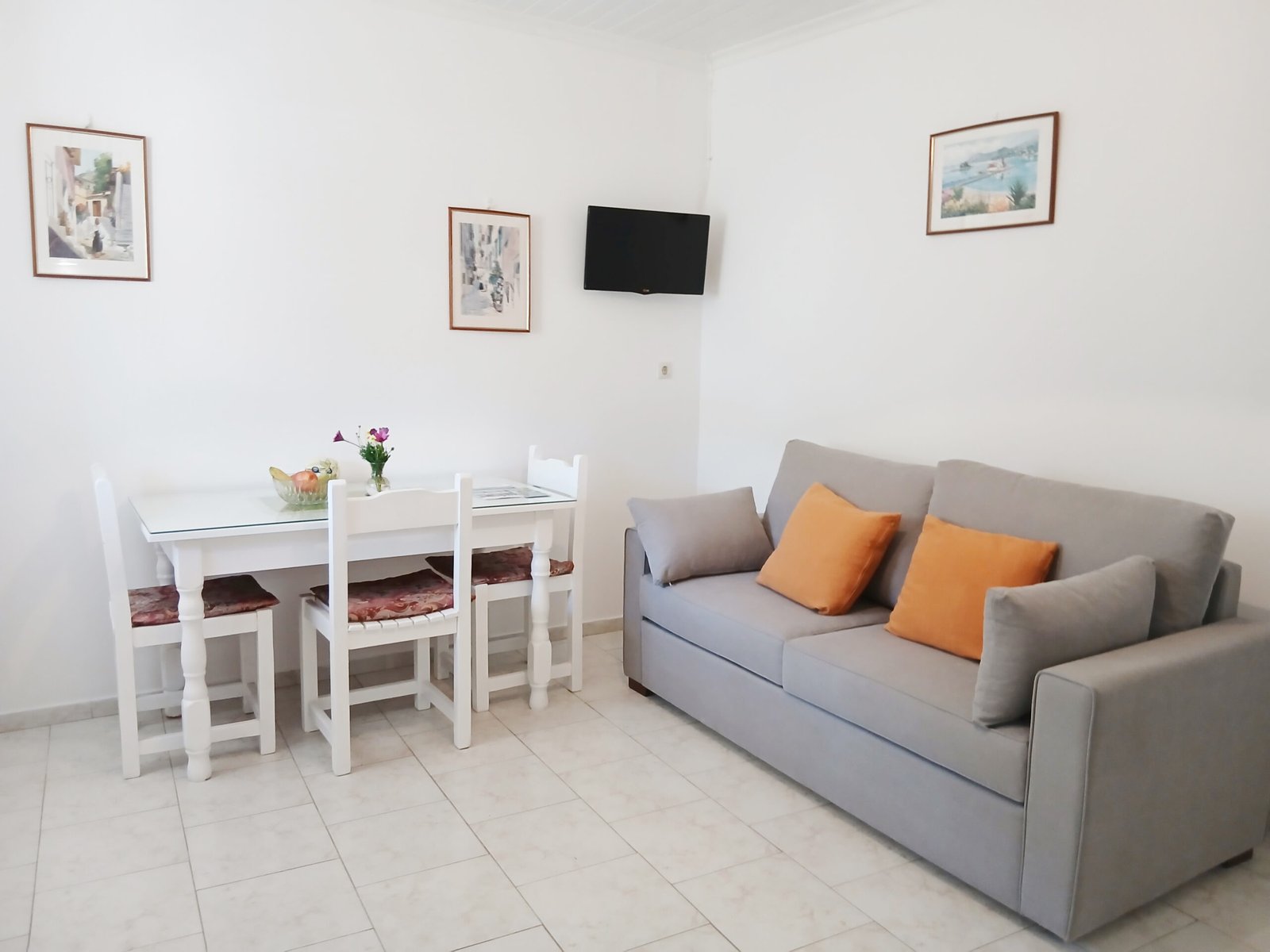 sofia-apartment-paxos-03