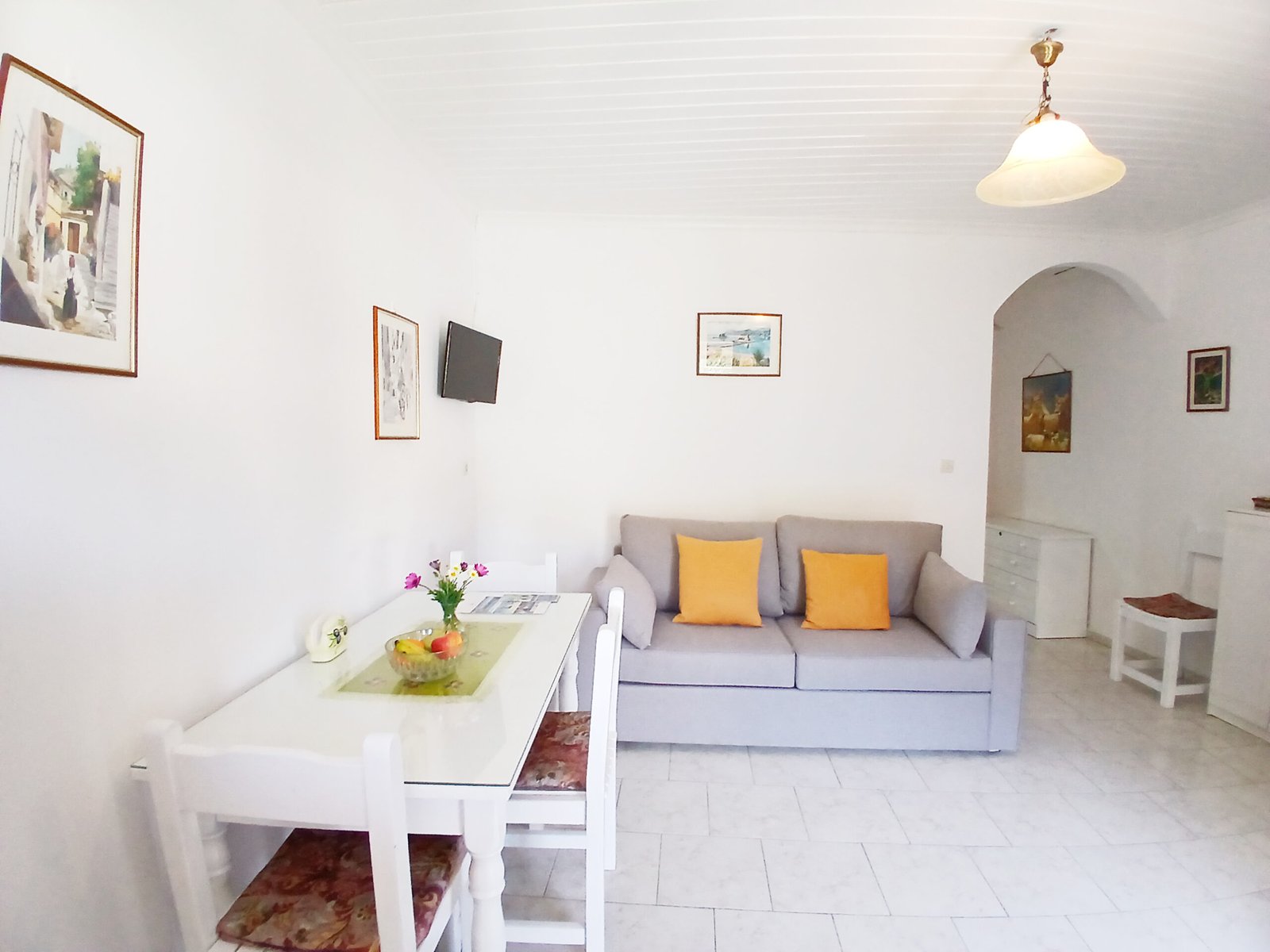 sofia-apartment-paxos-04