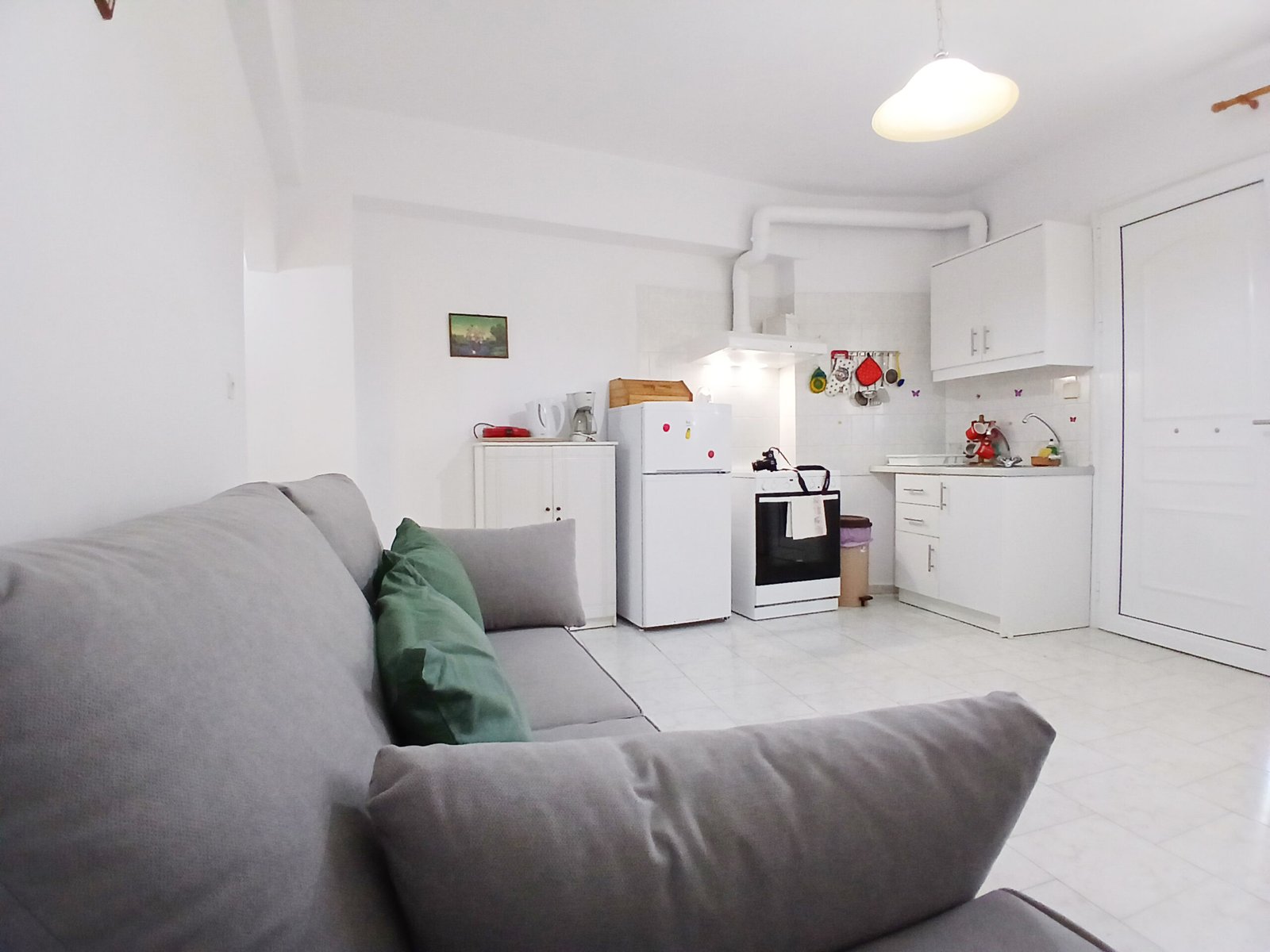sofia-apartment-paxos-09-2