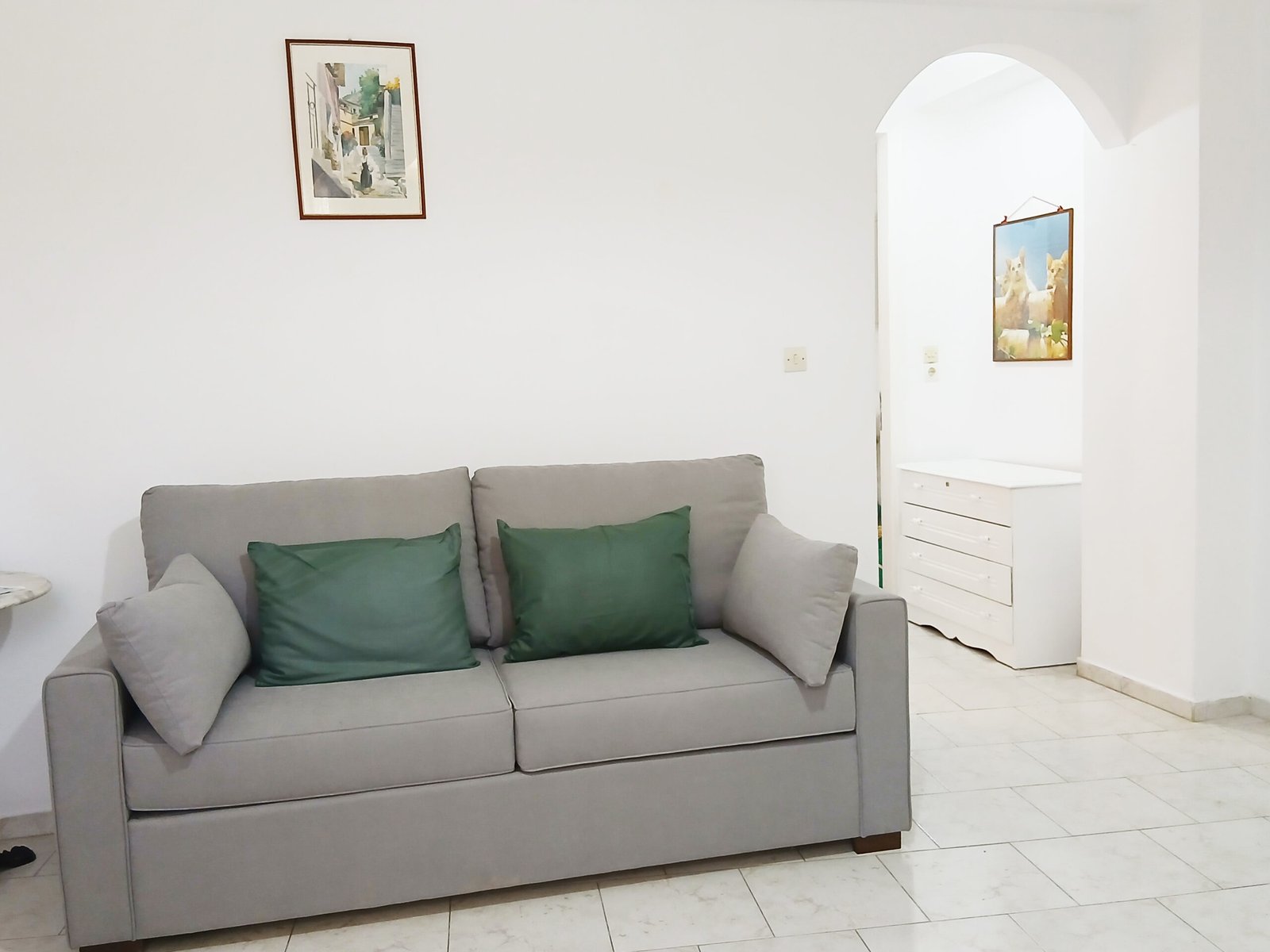 sofia-apartment-paxos-10