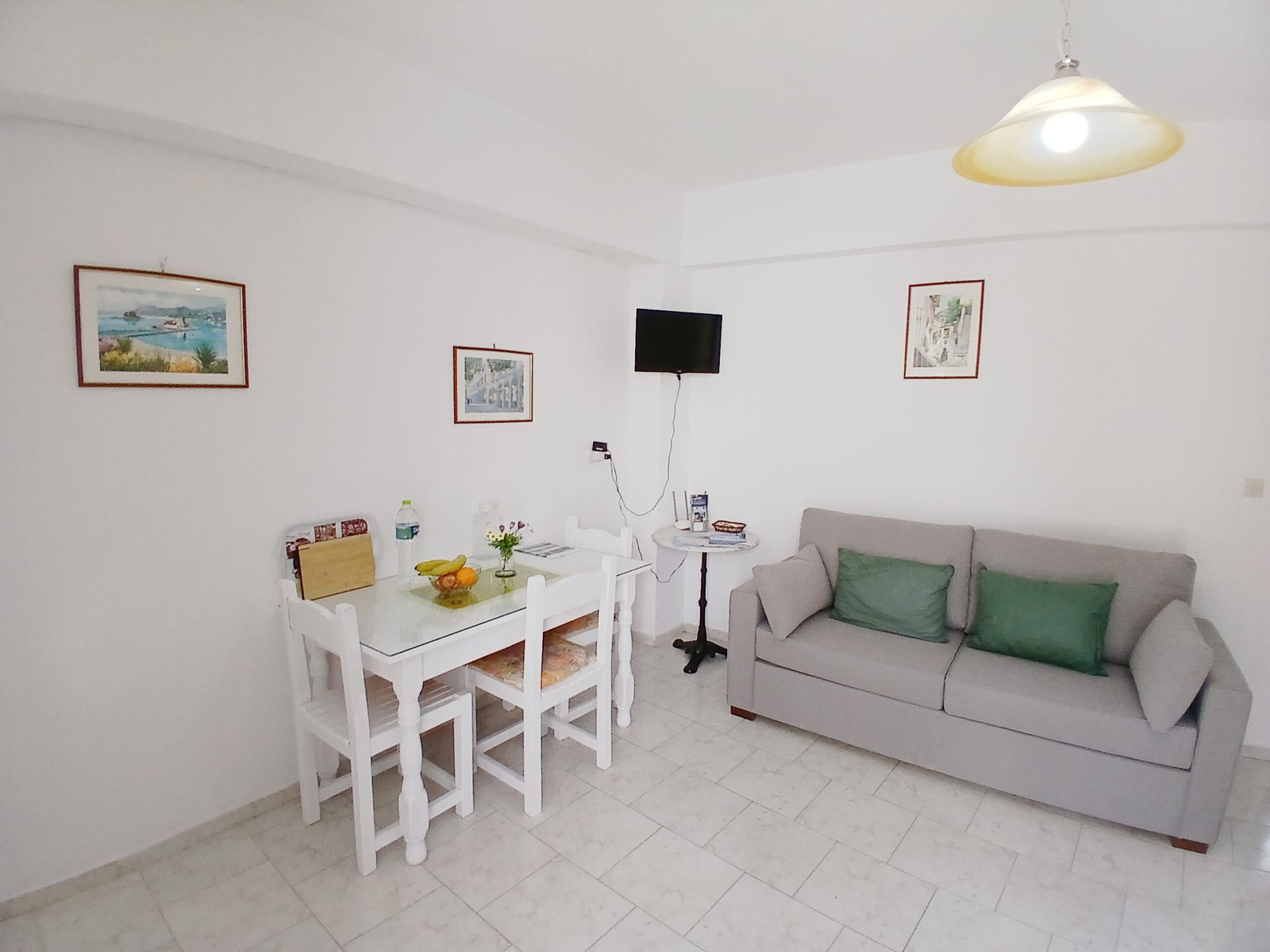 sofia-apartment-paxos-11