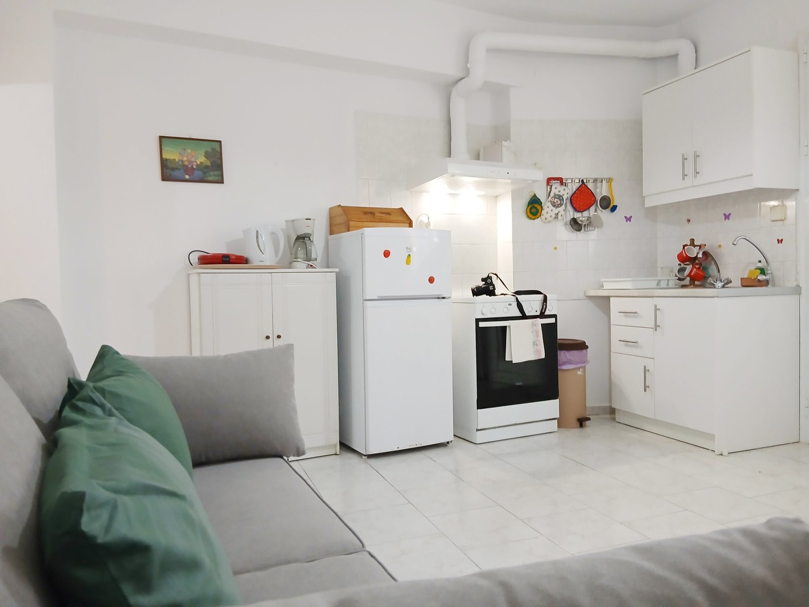 sofia-apartment-paxos-12-2