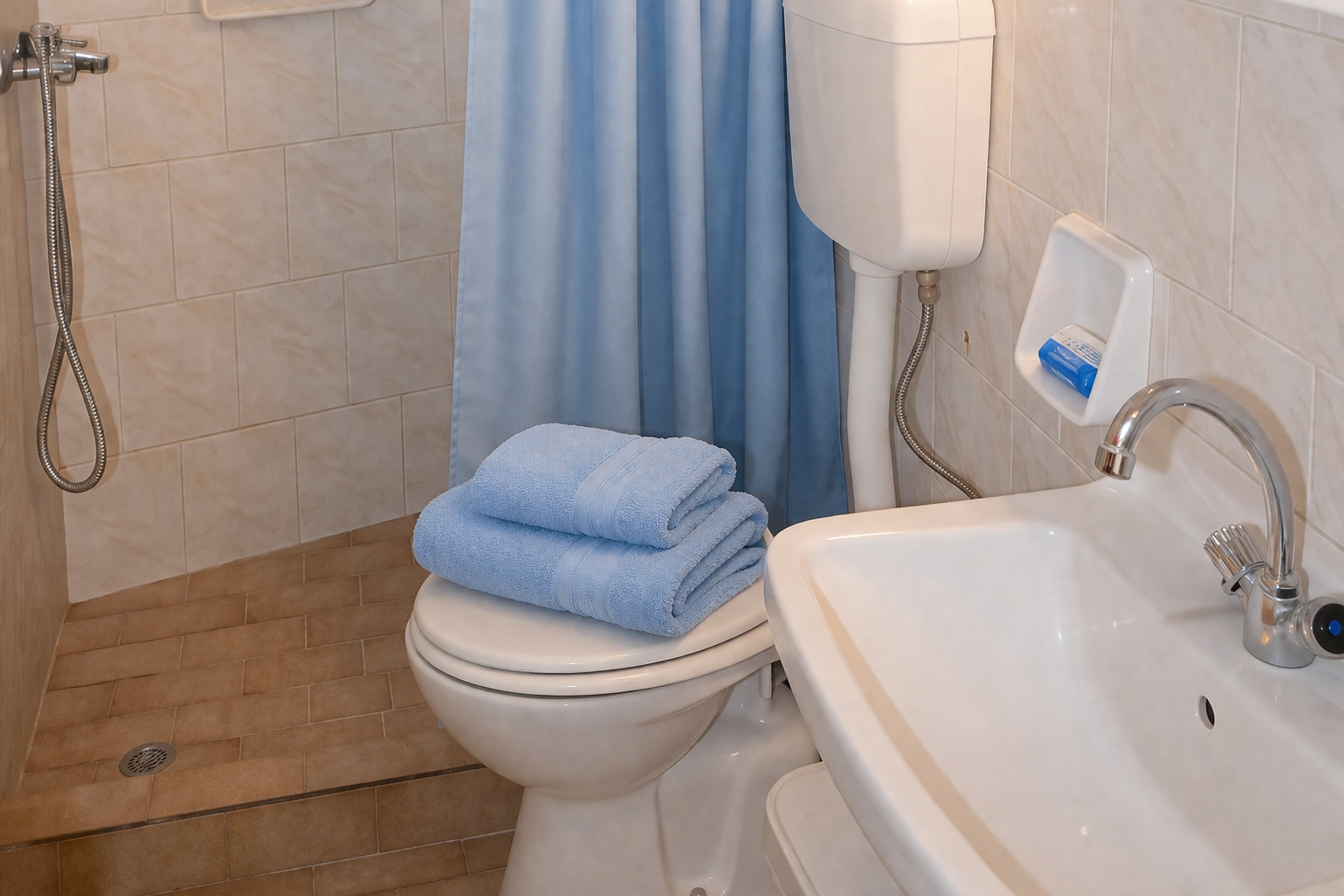 sofia-apartment-paxos-bathroom-2