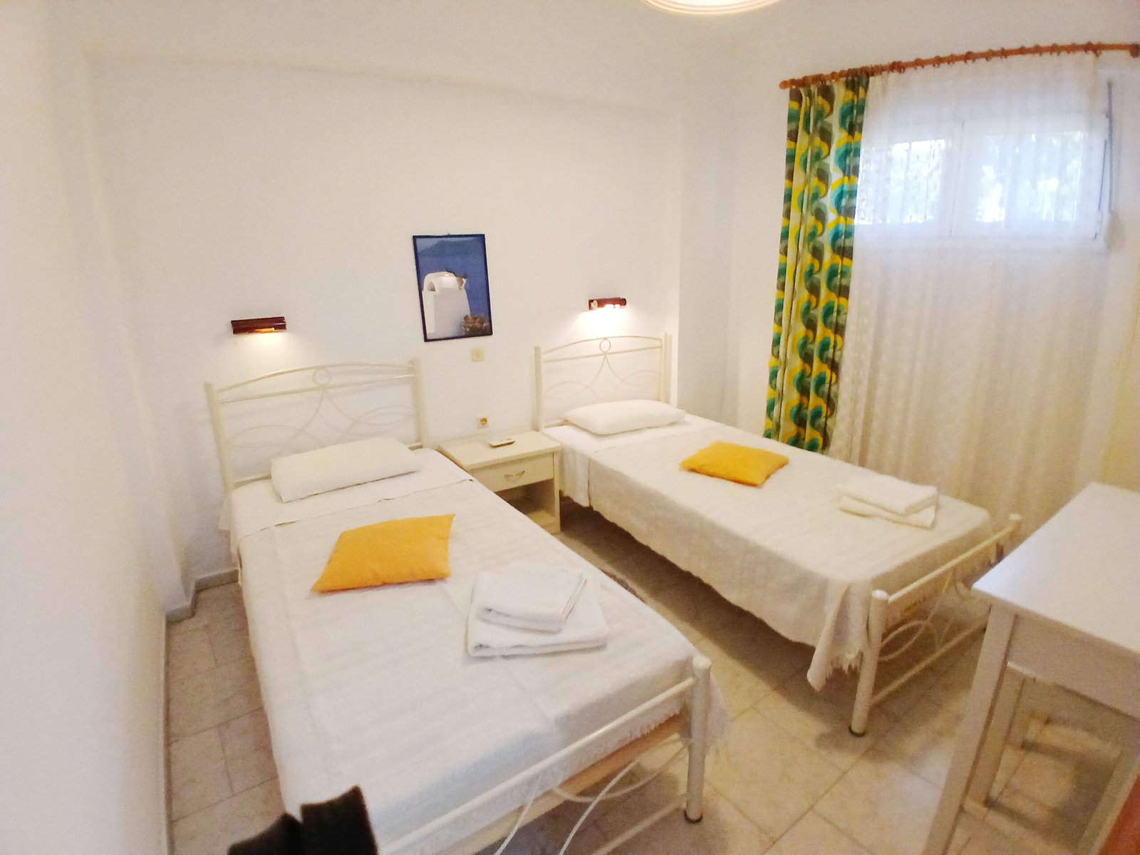 sofia-lower-apartment-paxos-01