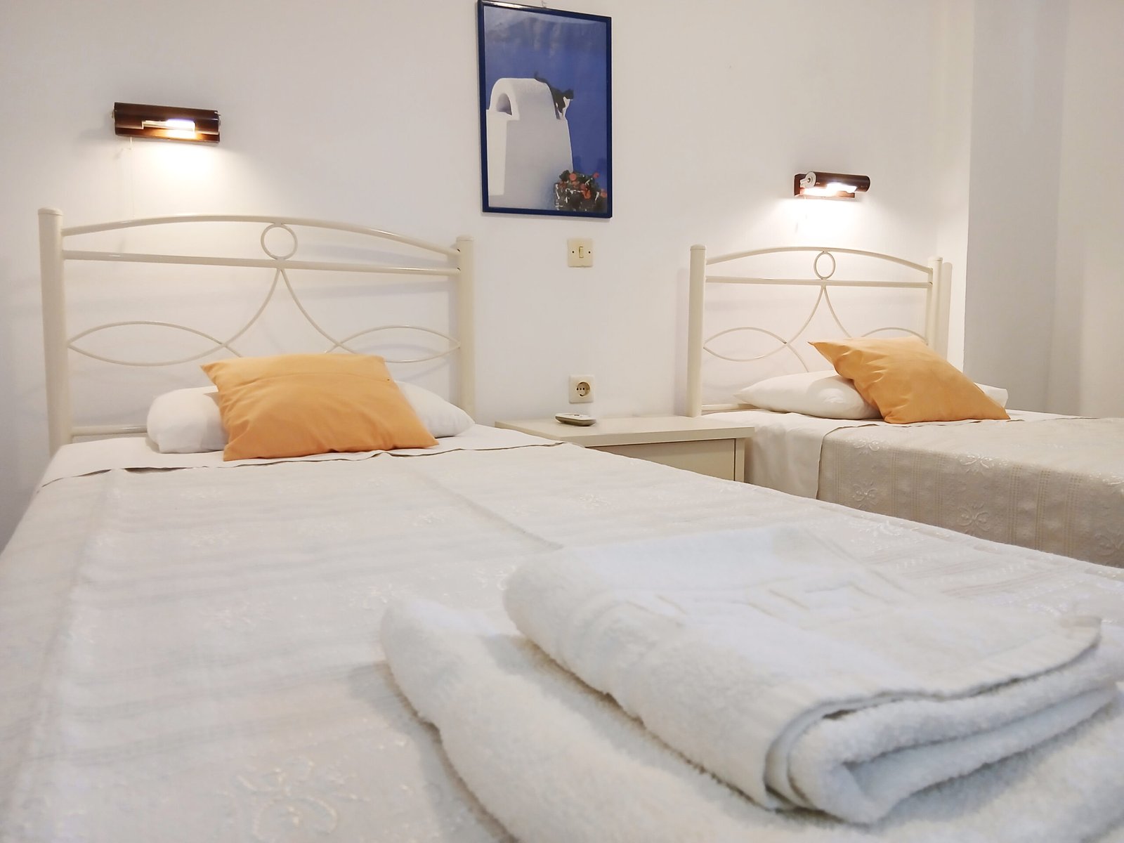 sofia-lower-apartment-paxos-03