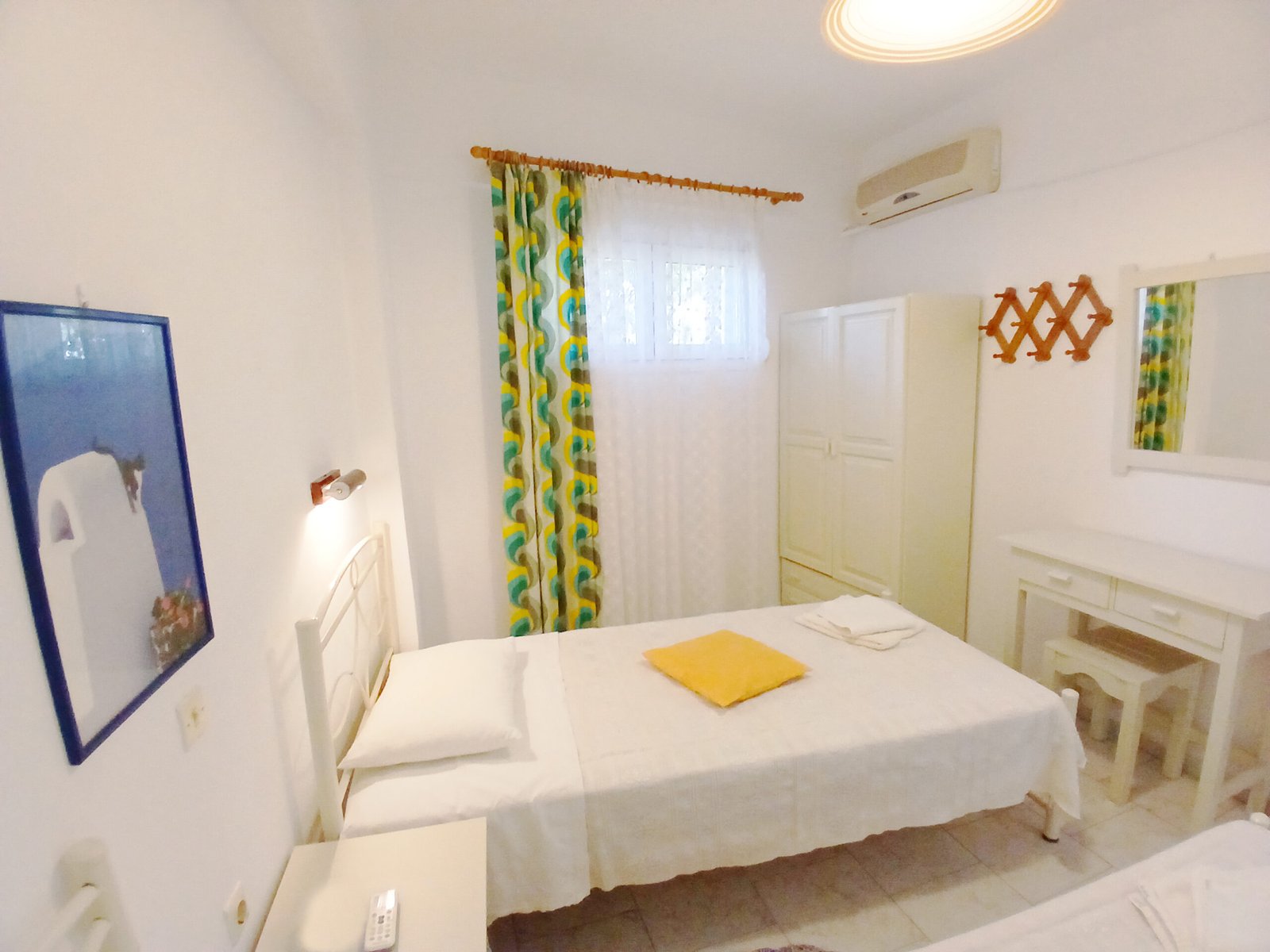 sofia-lower-apartment-paxos-5