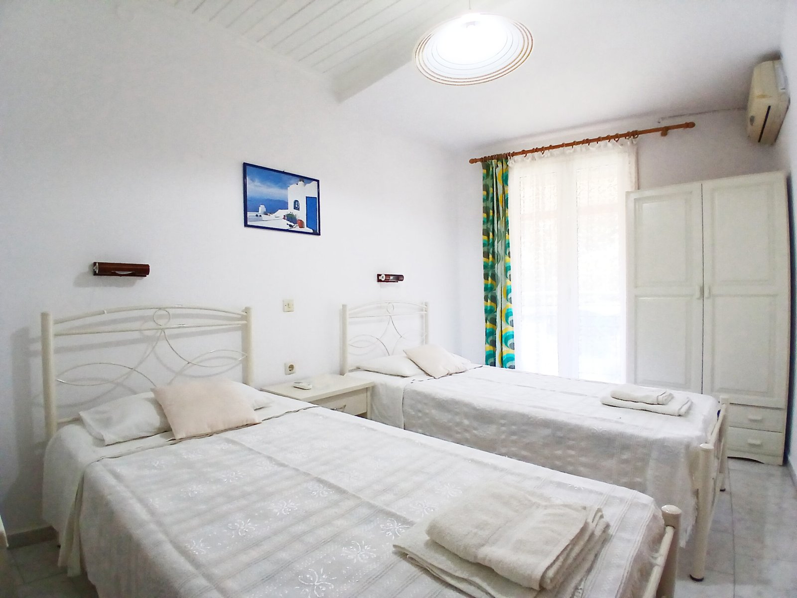sofia-upper-apartment-paxos-01