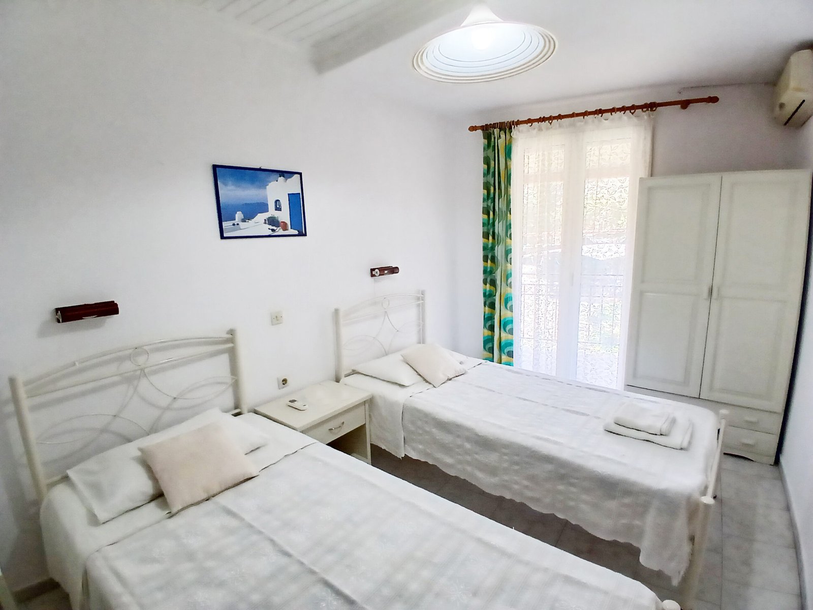 sofia-upper-apartment-paxos-02