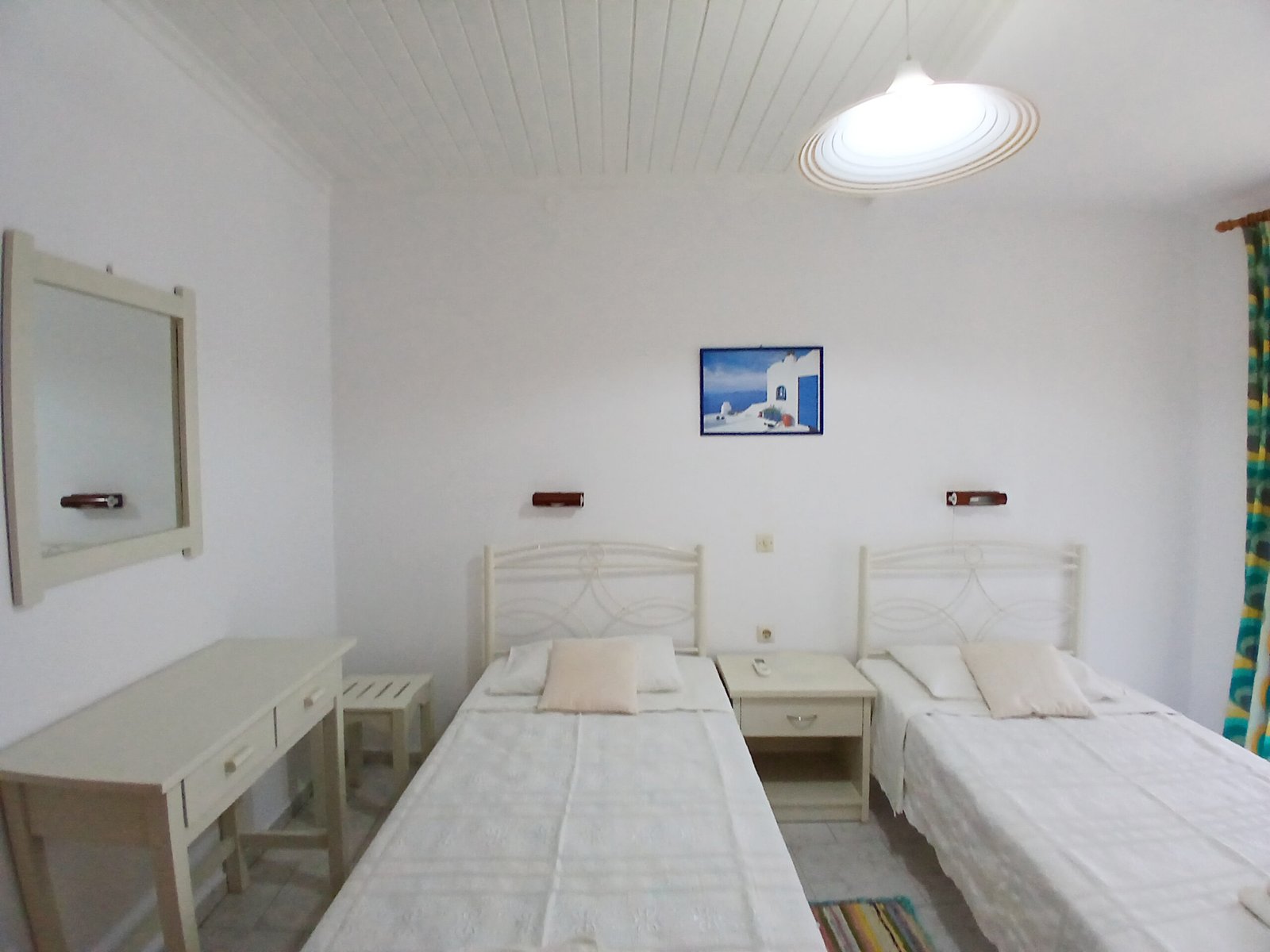 sofia-upper-apartment-paxos-03