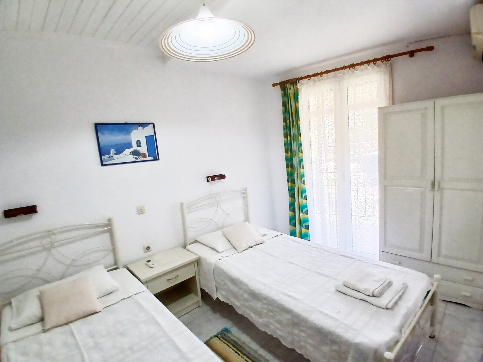 sofia-upper-apartment-paxos-04