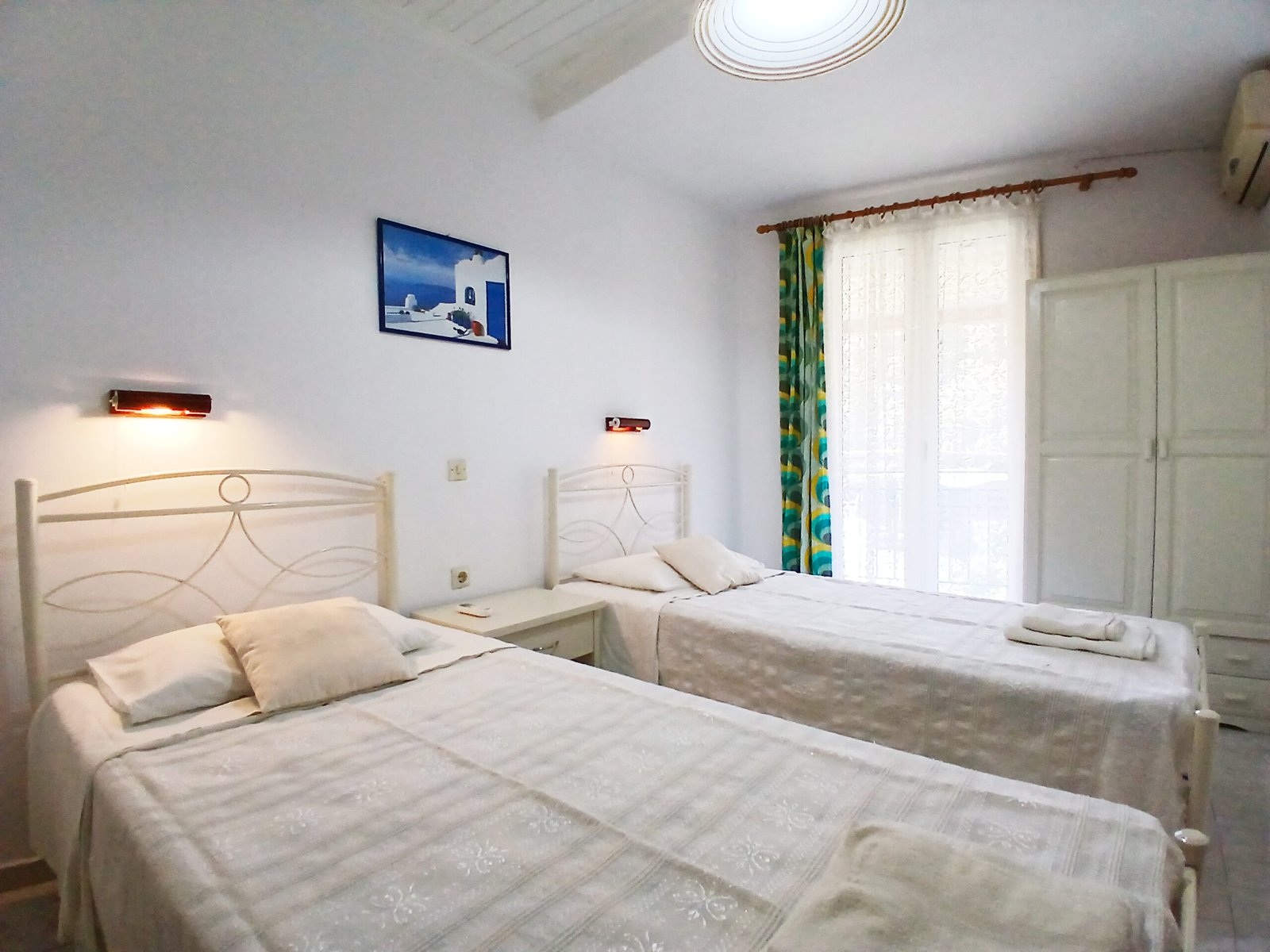 sofia-upper-apartment-paxos-05
