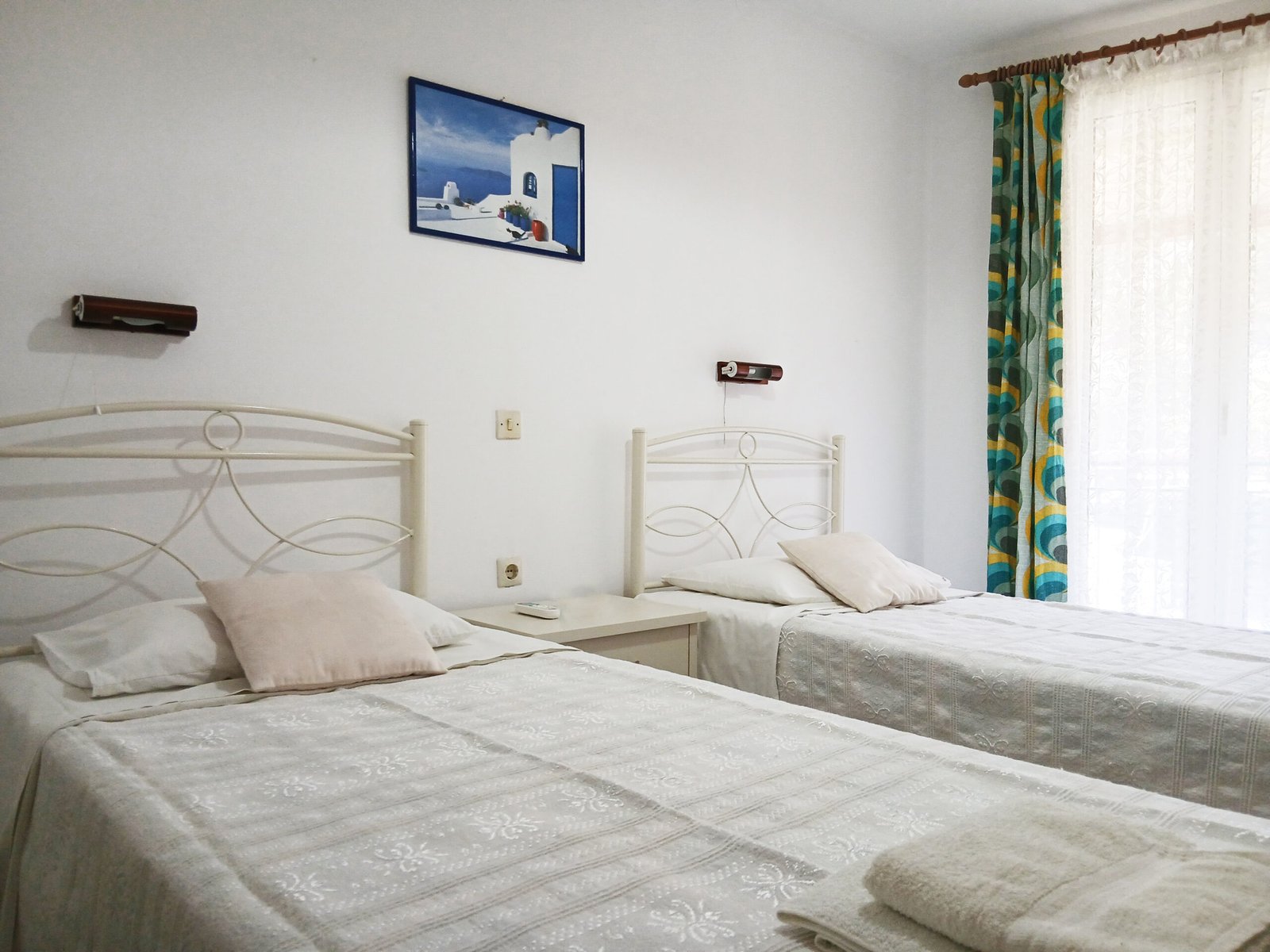 sofia-upper-apartment-paxos-06