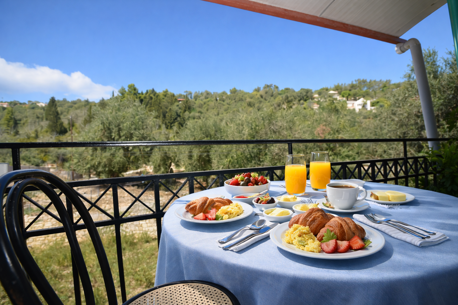 sofia-upper-apartment-paxos-balcony