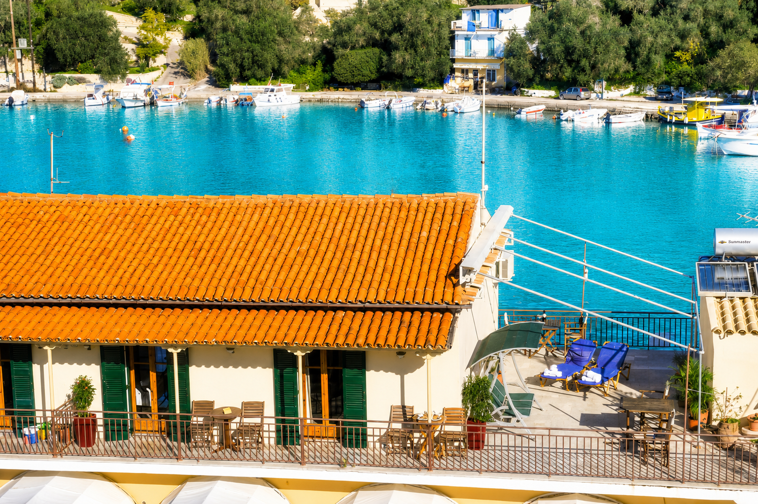 studio-lina-paxos-21