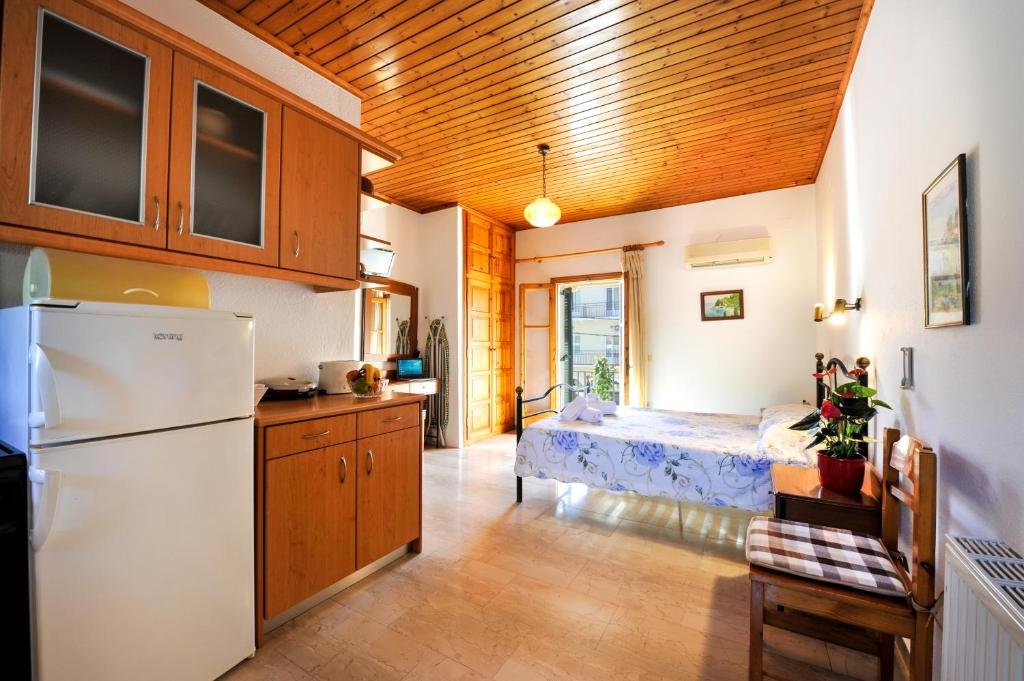 studios-lina-paxos-12