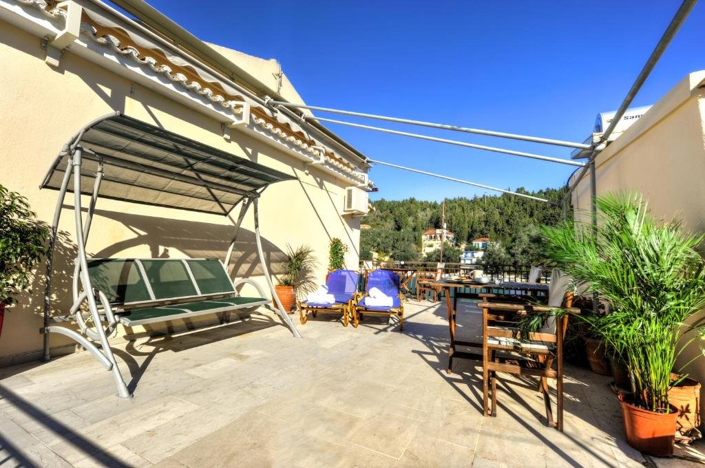 studios-lina-paxos-2