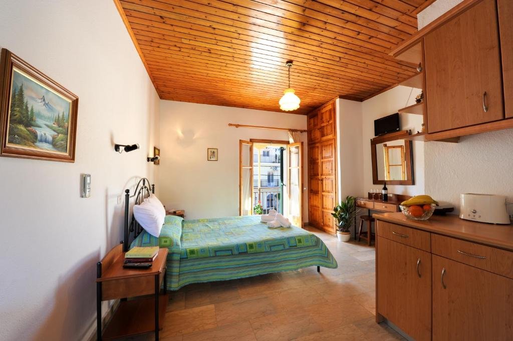 studios-lina-paxos-5