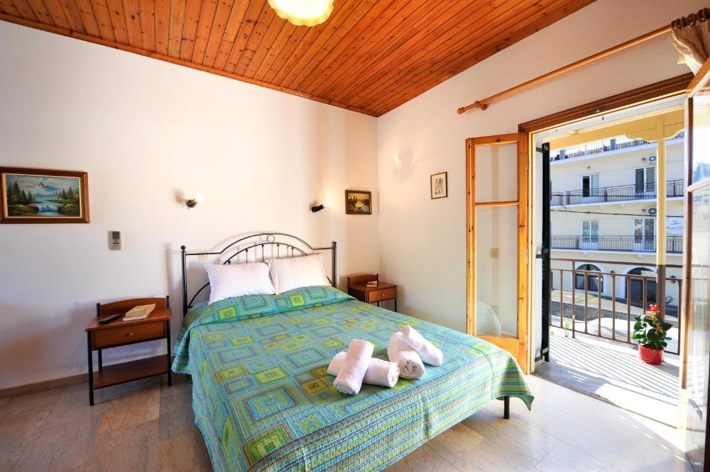 studios-lina-paxos-6