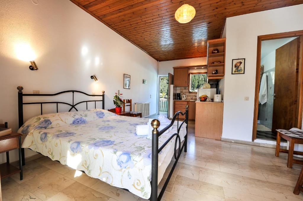 studios-lina-paxos-8