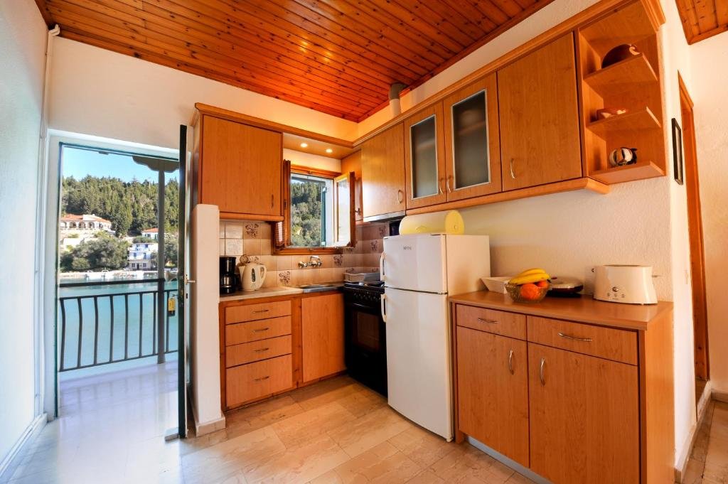 studios-lina-paxos-9