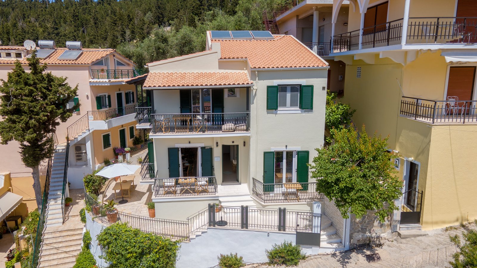 titi-lower-apartment-lakka-paxos-2
